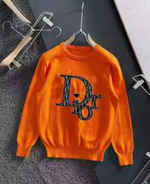 Picture of Dior Sweaters _SKUDiorM-5XLkdtr0244687